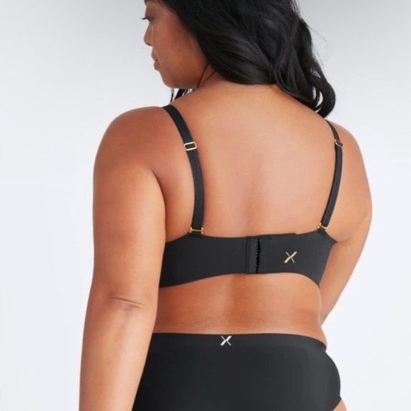 NWT Knix WingWoman Contour Bra Size 7+ - Picture 14 of 15